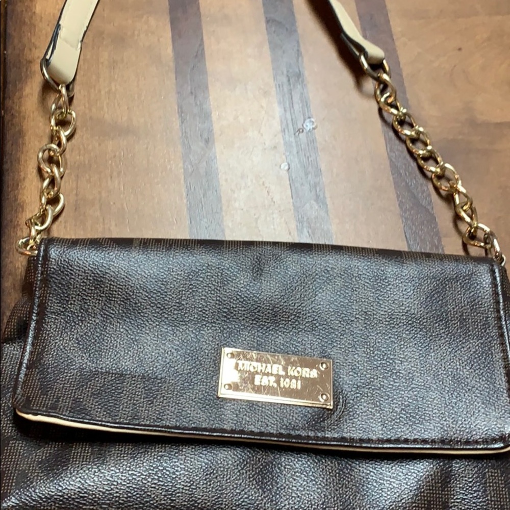 Nice bag for every day!❤️